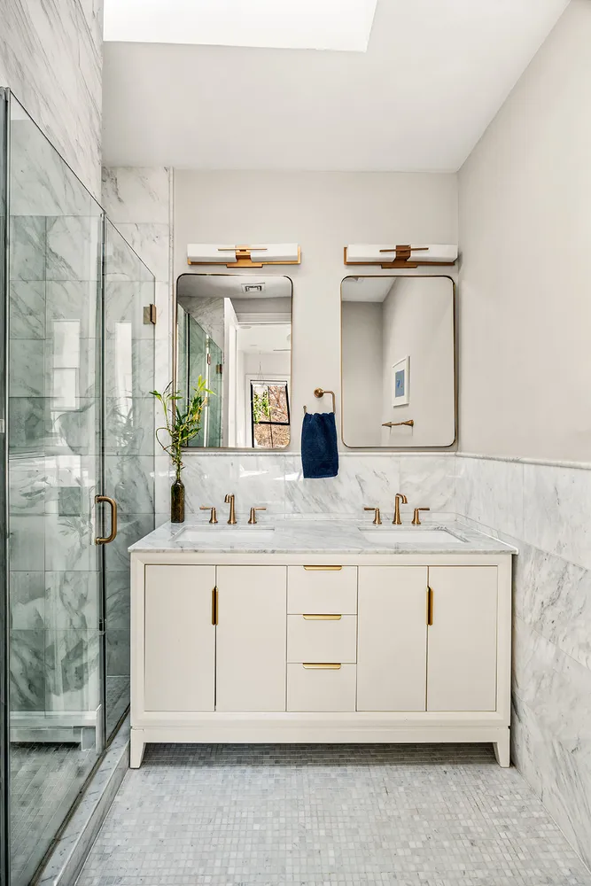 $8,995 | 795 Hancock Street | Bedford-Stuyvesant