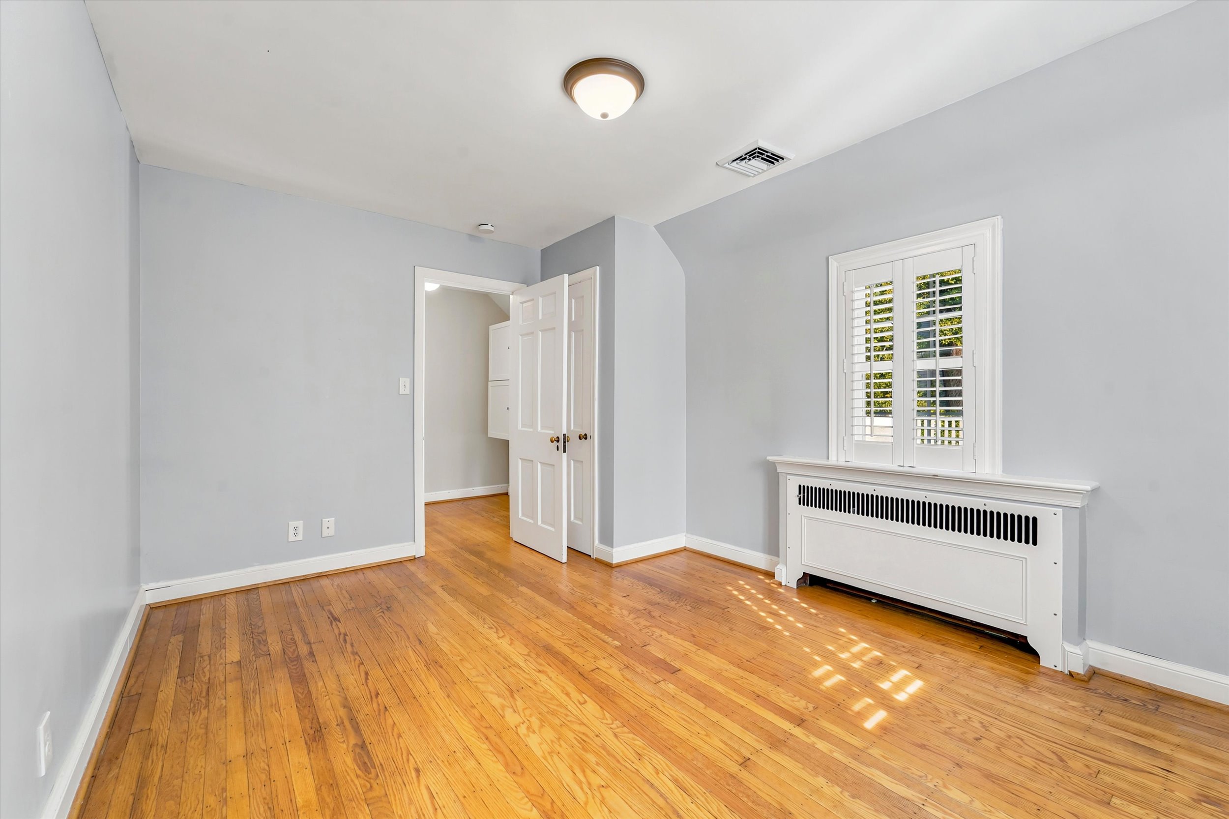 570 Strathmore Road Havertown, PA 19083 - Photo 22 of 33