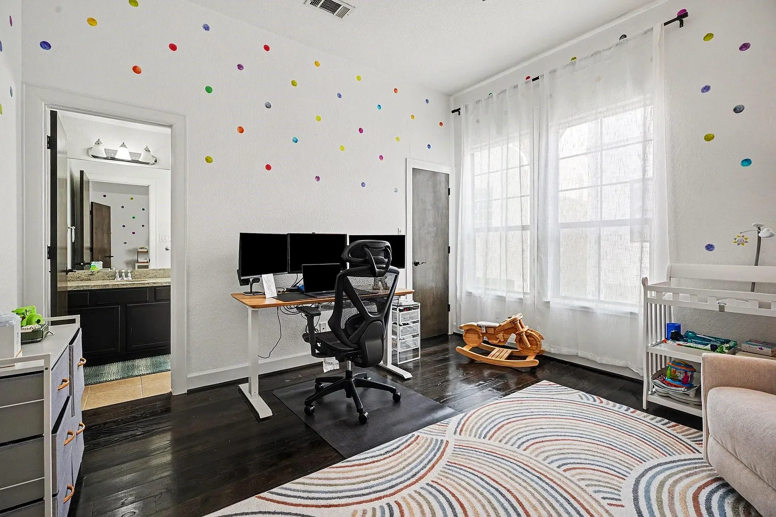 906 Patterson Street Houston, TX 77007 - Photo 30 of 33