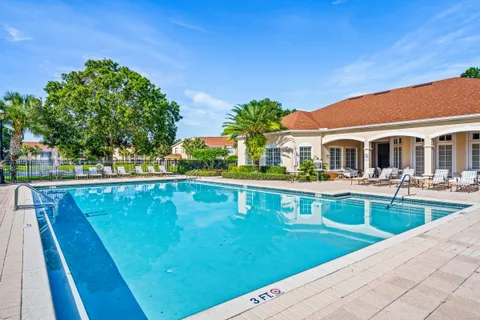 $199,000 | 2308 57th Circle, Vero Beach, FL 32966