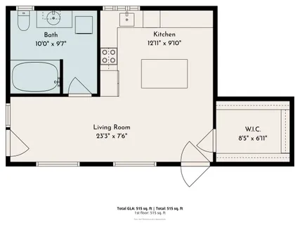 $1,425,000 | 917 Dekalb Pike, Ambler, PA 19002