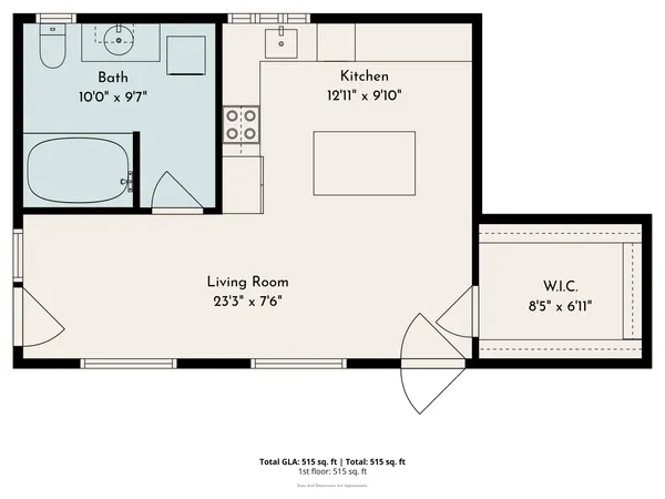 $1,425,000 | 917 Dekalb Pike, Ambler, PA 19002
