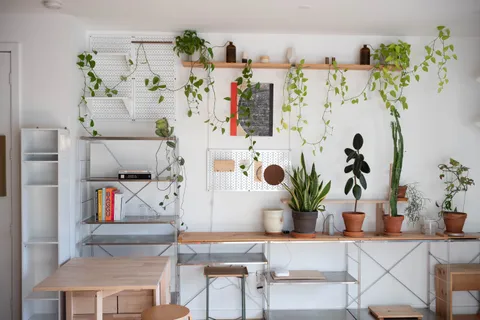 a bathroom with a toilet sink and bathtub