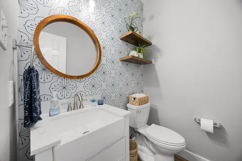 $649,000 | 23427 Crimson Star Terrace, Katy, TX 77494