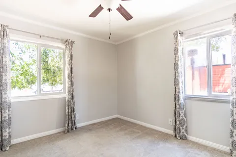 $875,000 | 304 North Cataract Avenue, San Dimas, CA 91773