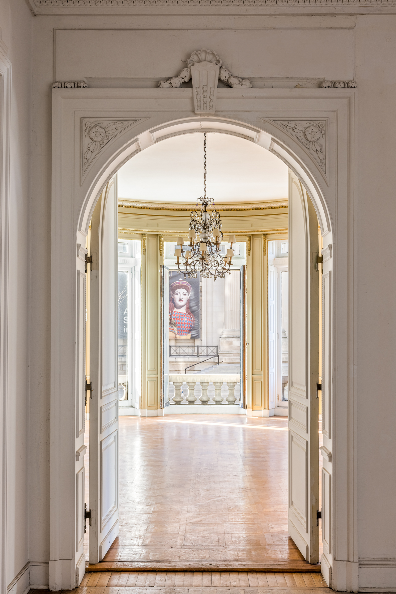 1009 5th Avenue Manhattan, NY 10028 - Photo 21 of 51