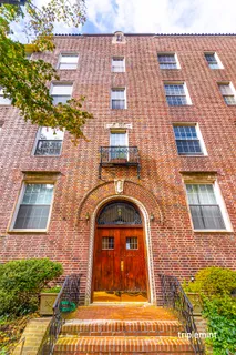 $575,000 | 37-52 85th Street, Unit 2 | Jackson Heights