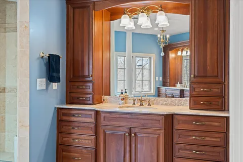 $2,750,000 | 10036 Lake Occoquan Drive, Manassas, VA 20111