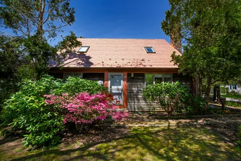 $1,299,000 | 46 Harbor Avenue, Falmouth, MA 02540