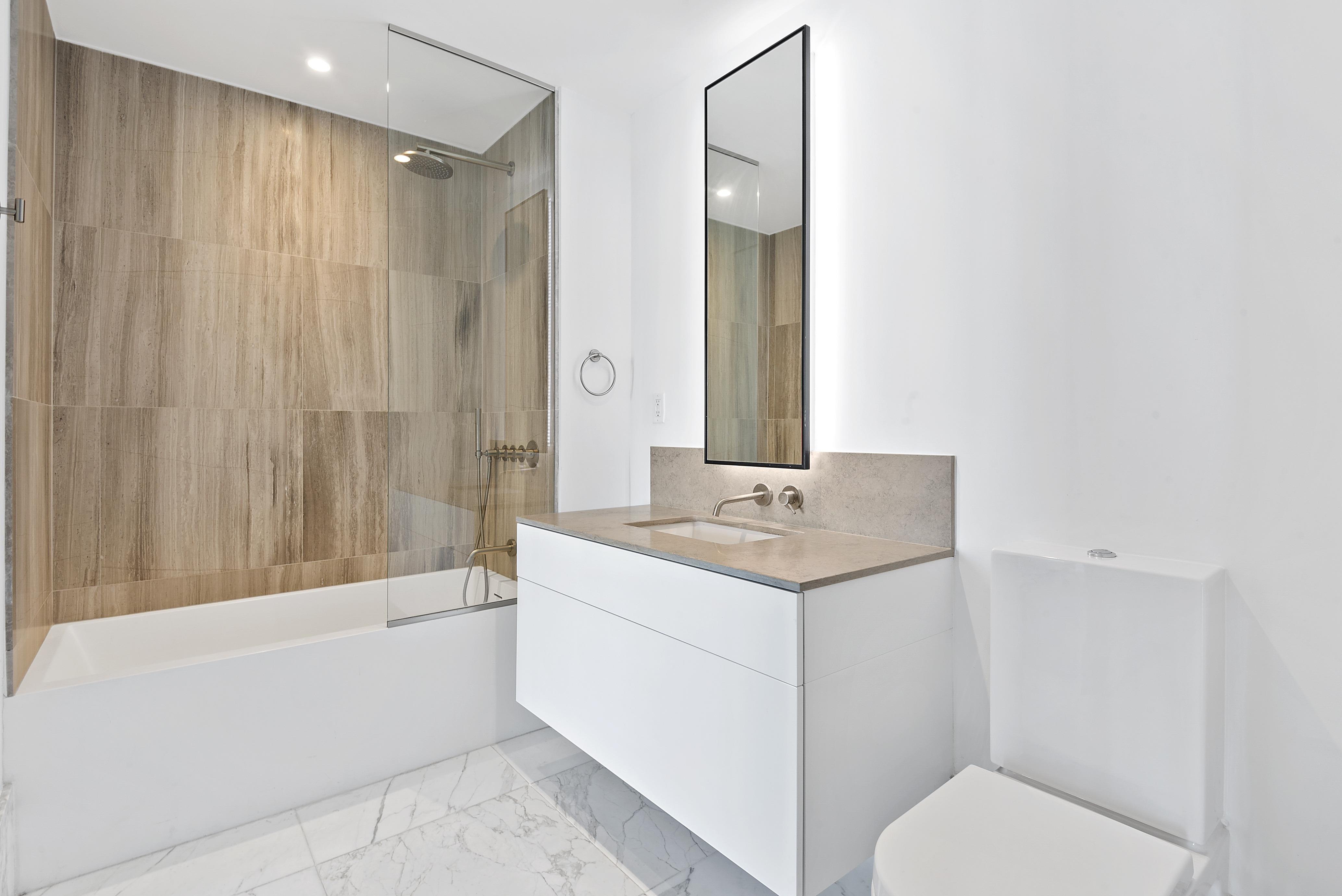 429 Kent Avenue, Unit 231 Brooklyn, NY 11249 - Photo 3 of 14