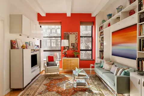 $1,495,000 | Address Upon Request | Flatiron