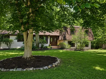 $674,999 | 12333 Arrow Park Drive, Fort Washington, MD 20744