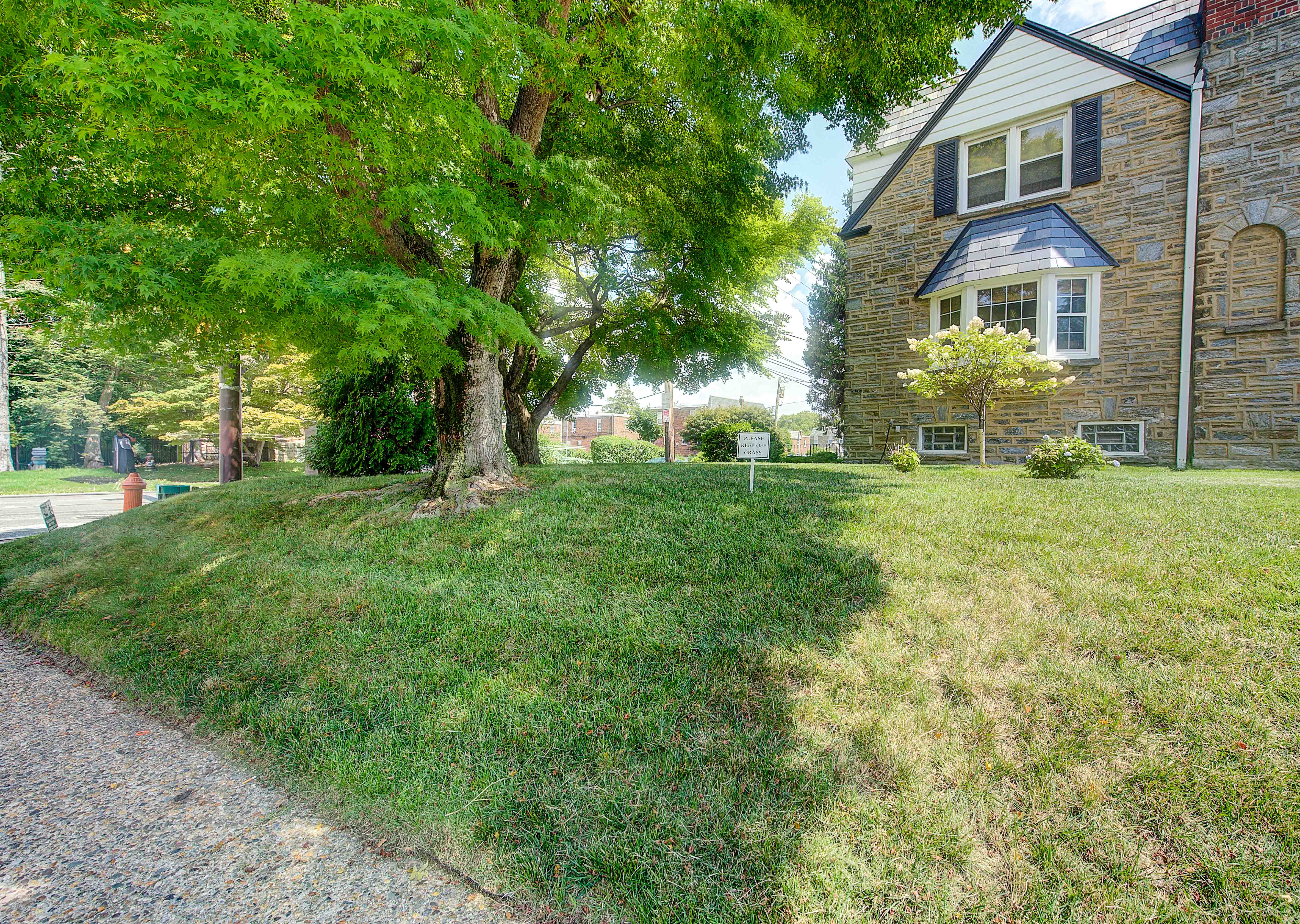 834 Vernon Road Philadelphia, PA 19119 - Photo 39 of 43 Gallery Image 39