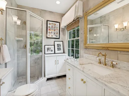 $1,795,000 | 5414 West University Boulevard, Dallas, TX 75209