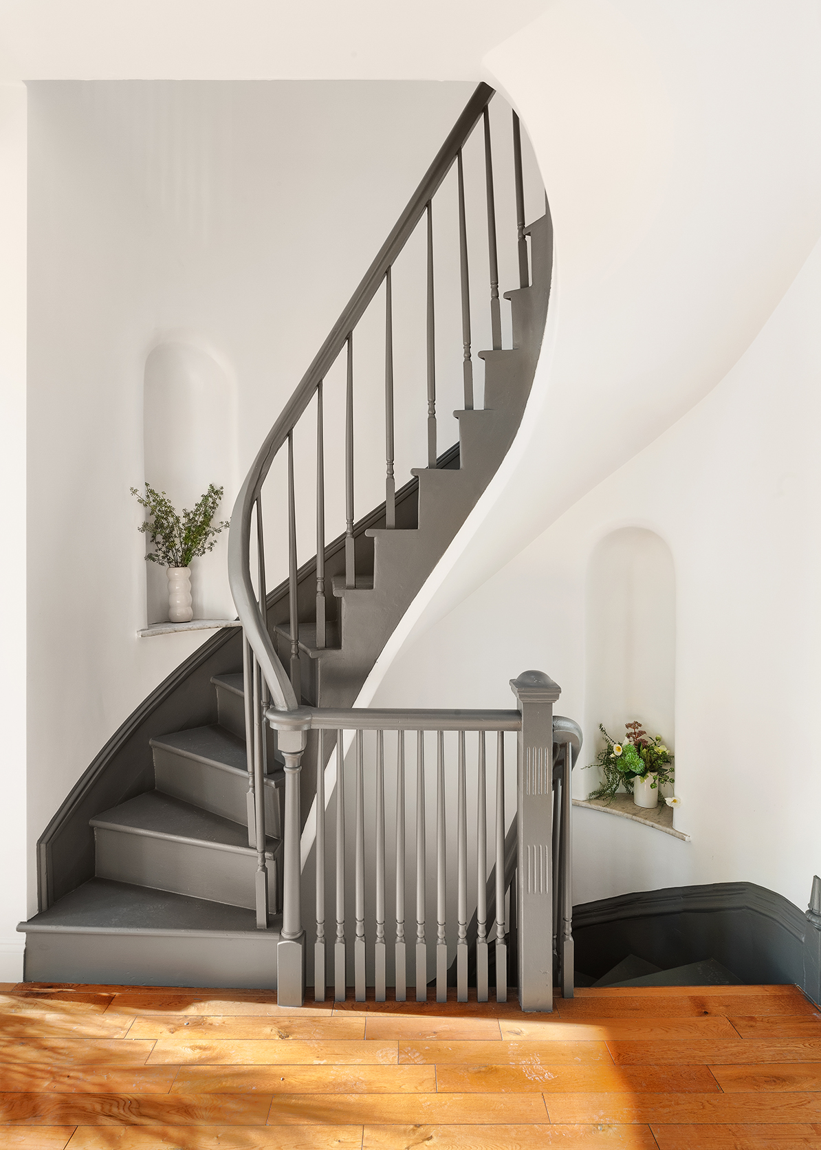 351 Sackett Street Brooklyn, NY 11231 - Photo 4 of 19