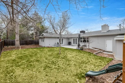 $890,000 | 1739 West Aberdeen Avenue, Littleton, CO 80120