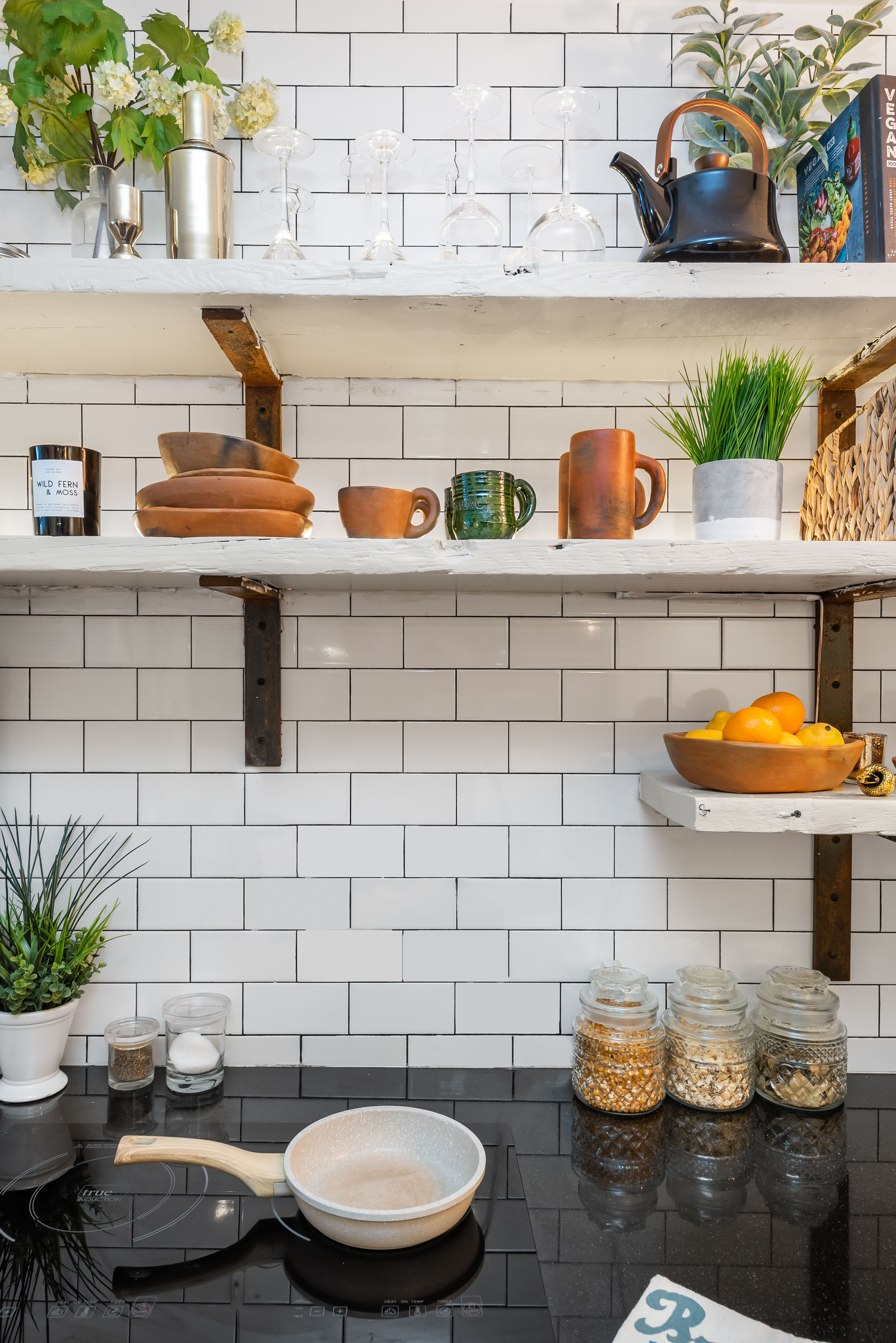 330 South 3rd Street, Unit 4 Brooklyn, NY 11211 - Photo 7 of 8