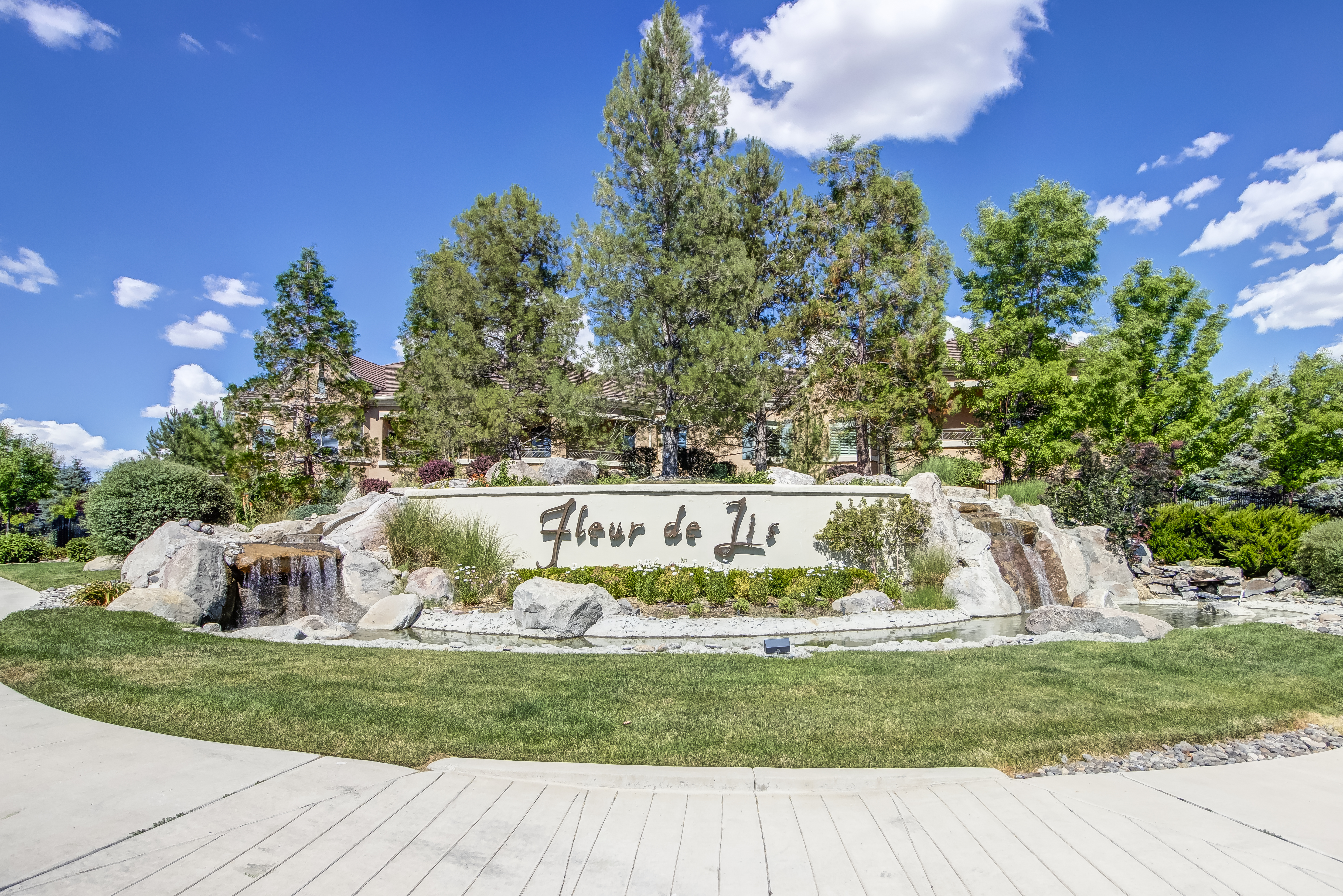 9900 Wilbur May Parkway, Unit 905 Reno, NV 89521 - Photo 16 of 20