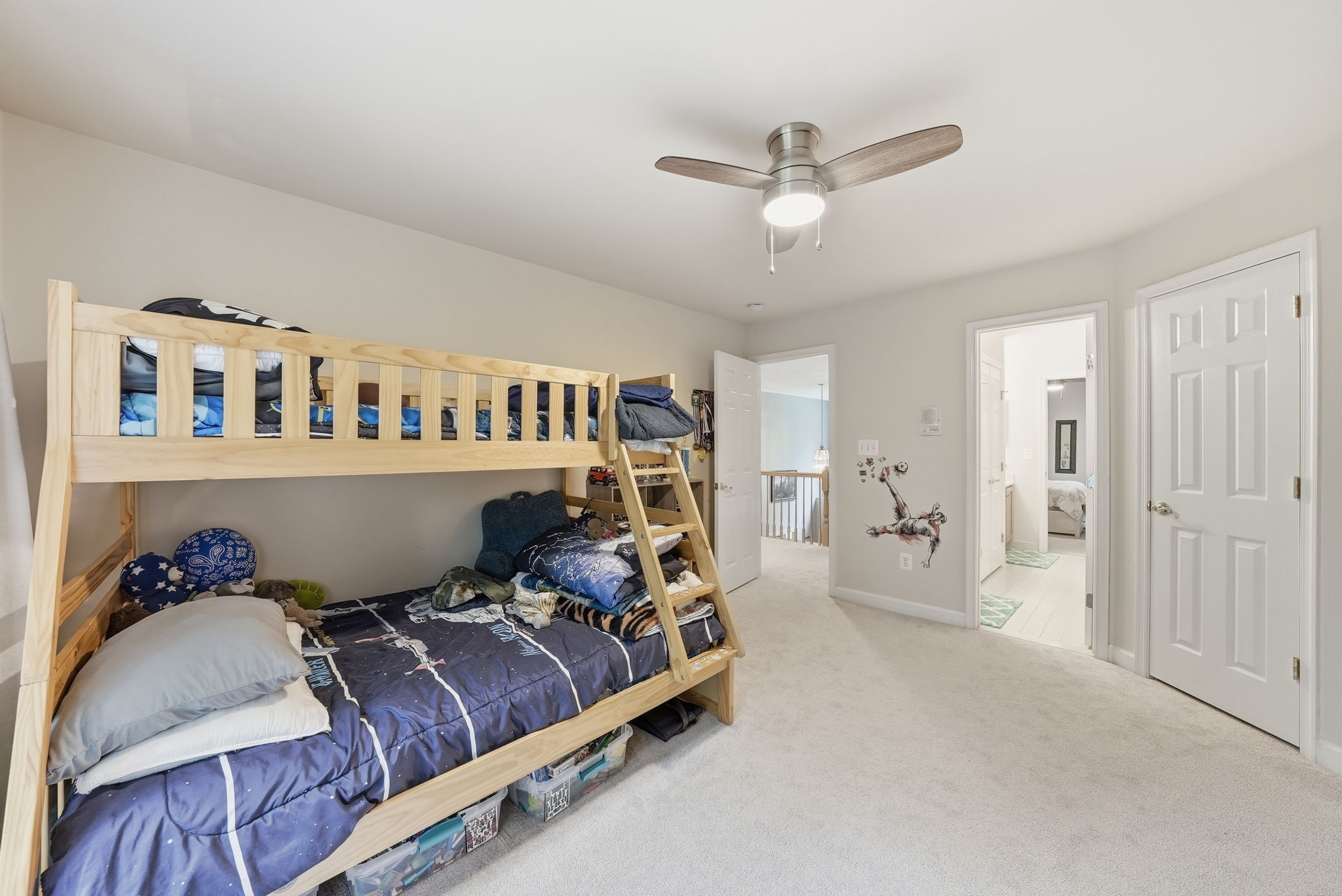4720 Ferry Landing Road Alexandria, VA 22309 - Photo 27 of 68