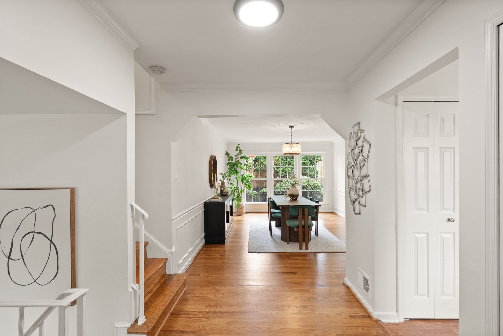 7001 Old House Road McLean, VA 22101 - Photo 6 of 74 Gallery Image 6