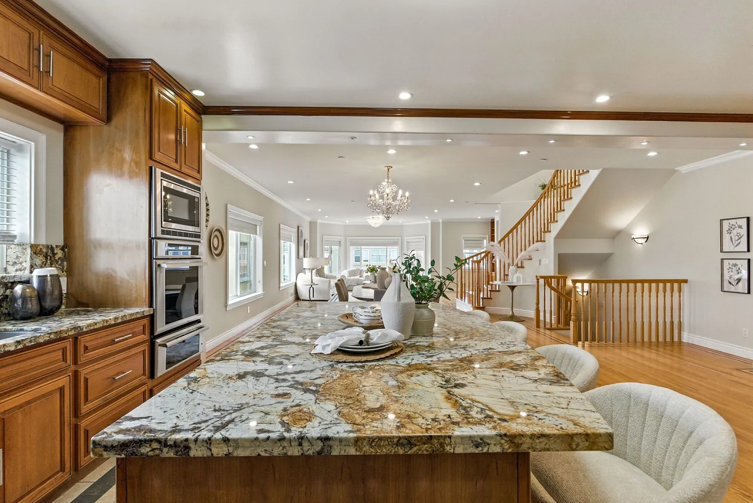 Contact Agent | 157 Station Avenue, Daly City, CA 94014