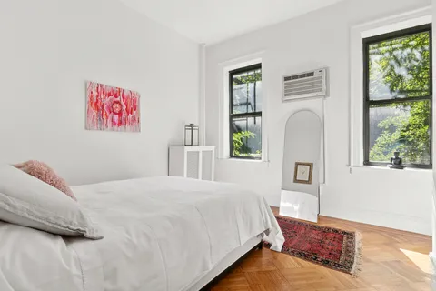$800,000 | 368 State Street, Unit 2 | Boerum Hill