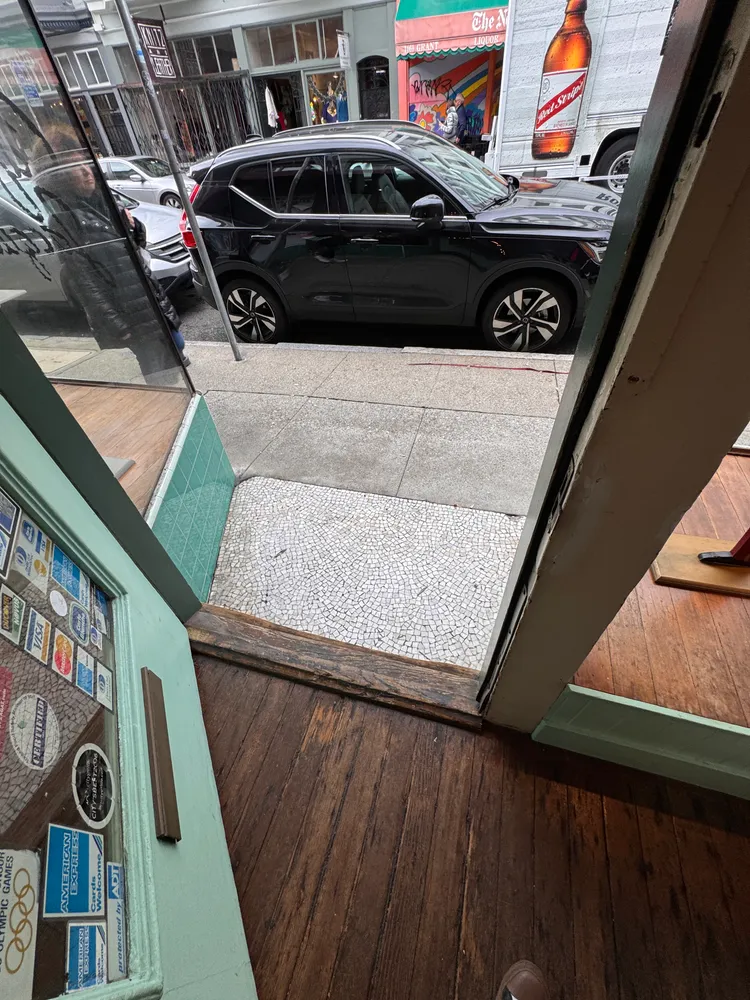 $361,000 | 1454 Grant Avenue, San Francisco, CA 94133