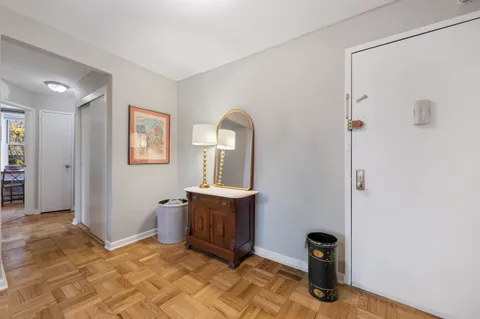 $400,000 | 255 Fieldston Terrace, Unit 2L | Fieldston