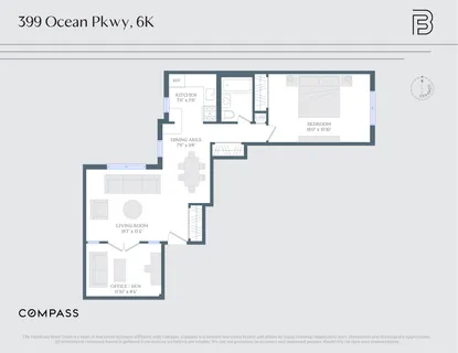 a picture of a wall with a window