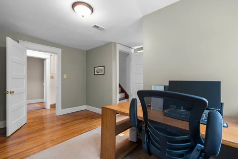 $700,000 | 4300 Queensbury Road, Hyattsville, MD 20781
