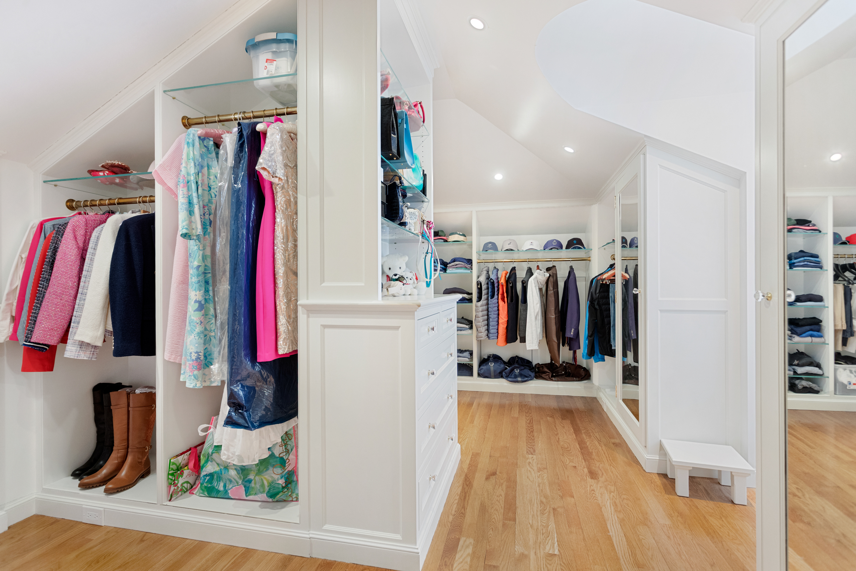 19 Hawkwood Lane Greenwich, CT 06830 - Photo 23 of 33