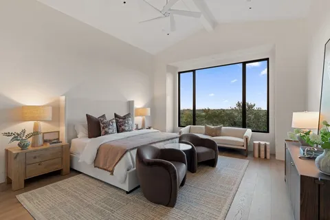 Contact Agent | Mt Bonnell Road, Austin, TX 78731