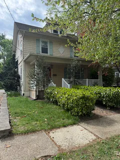 $625,000 | 320 West 3rd Street, Moorestown, NJ 08057