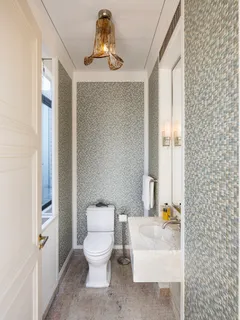 $42,000,000 | 55 Central Park West, Unit PH19/20 | Upper West Side