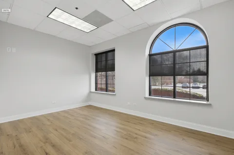 $3,150,000 | 6475 Washington Street, Gurnee, IL 60031