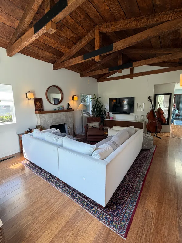 $2,225,000 | 2817 Virginia Avenue, Santa Monica, CA 90404