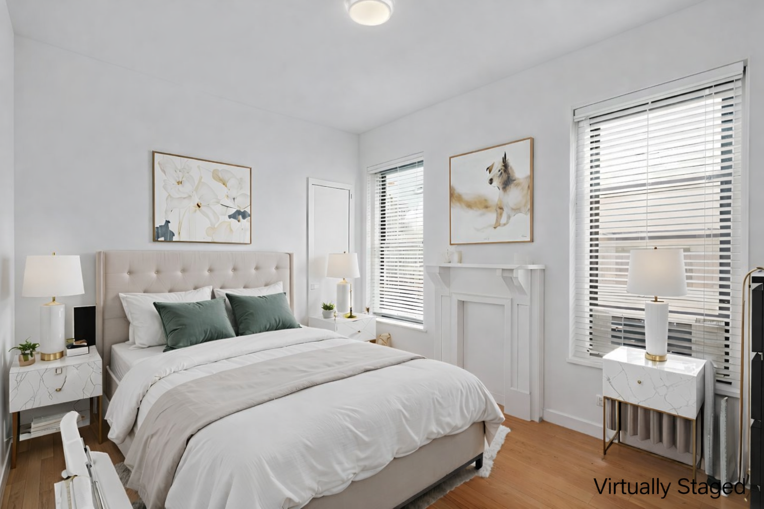 317 East 18th Street Manhattan, NY 10003 - Photo 3 of 6