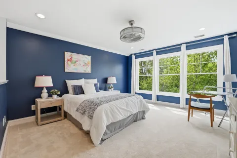 $1,947,000 | 9153 Riesley Lane, Vienna, VA 22182