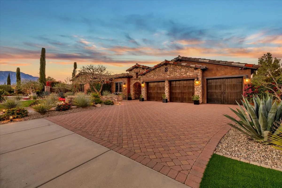 $2,150,000 | 41 Cassis Circle, Rancho Mirage, CA 92270