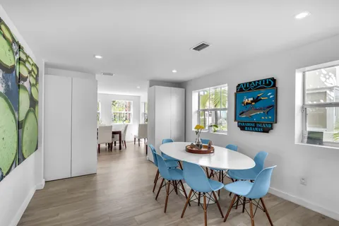 $3,750,000 | 707 West 54th Street, Miami Beach, FL 33140