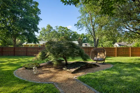 $739,900 | 228 Kensington Place, Franklin, TN 37067