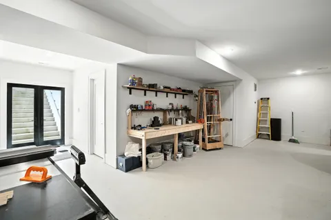 $5,800,000 | 1200 Jossie Lane, McLean, VA 22102