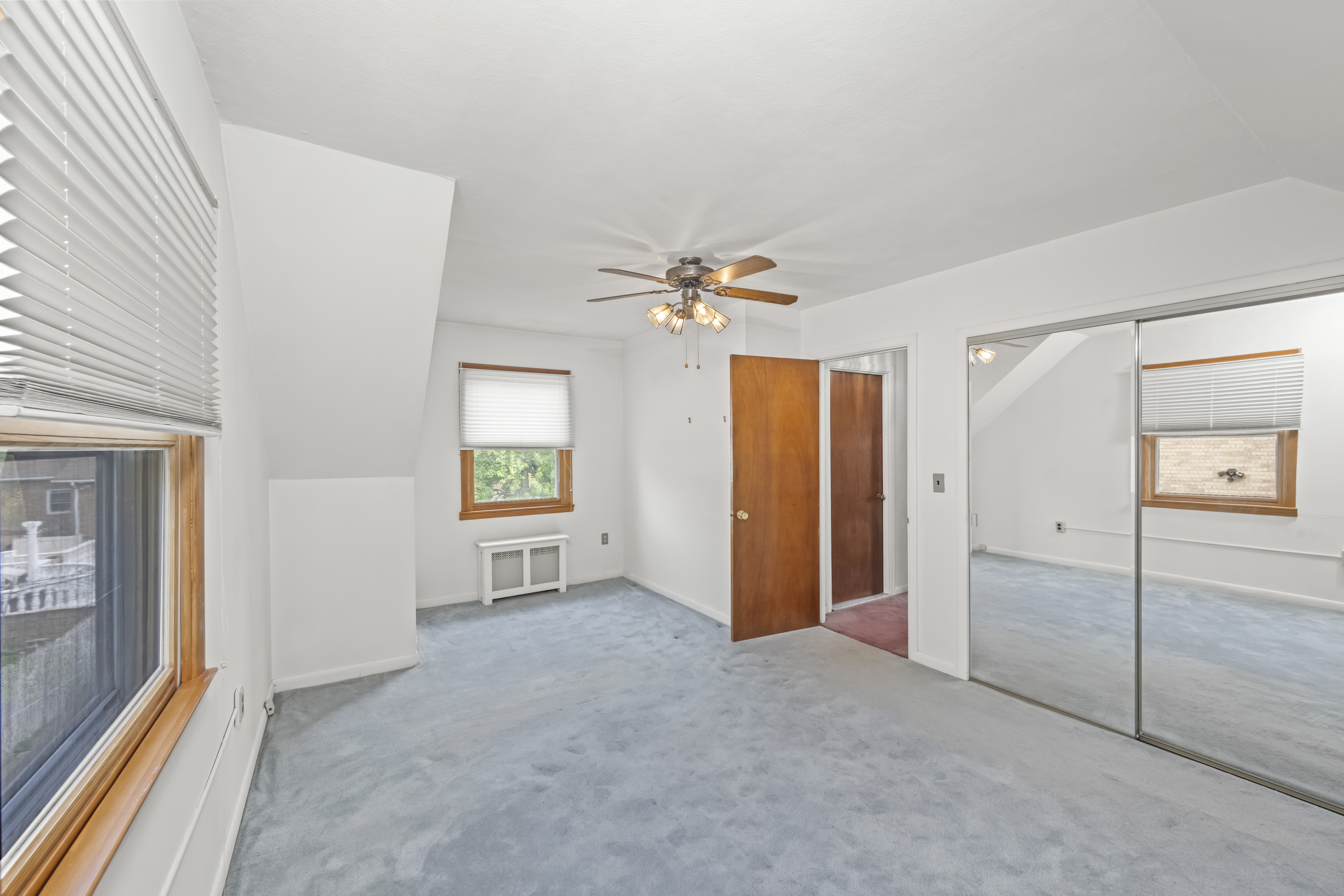 223 Darlington Avenue Staten Island, NY 10312 - Photo 18 of 36
