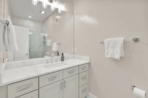 $749,000 | 4324 14th Street Northwest, Unit 1, Washington, DC 20011