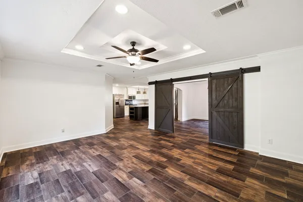 $378,000 | 748 Phillips Drive, Freeport, FL 32439