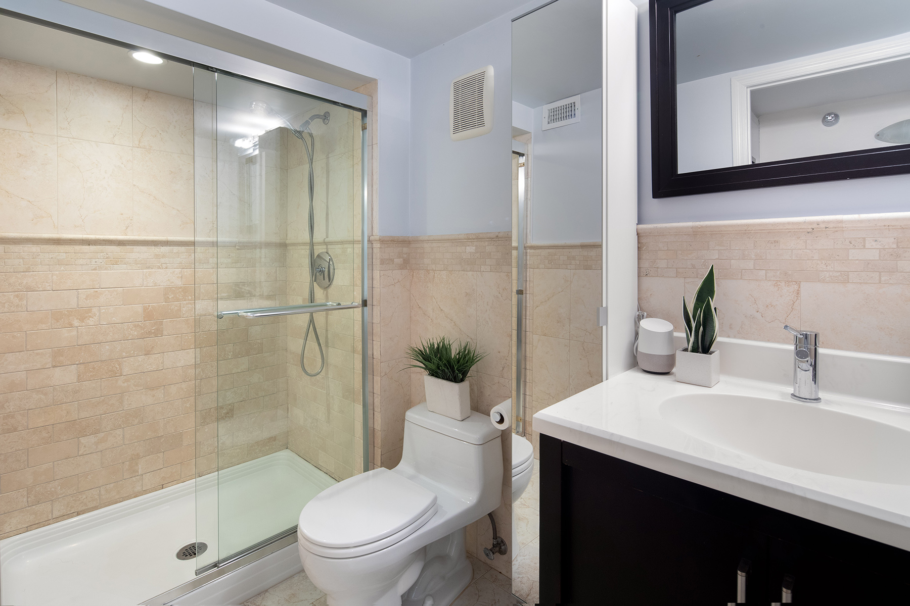 231 16th Street, Unit 2B Brooklyn, NY 11215 - Photo 8 of 10