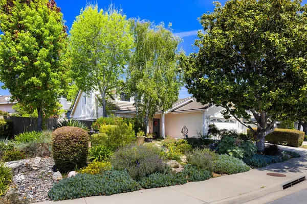 $1,199,000 | 32 Las Praderas Drive, San Luis Obispo, CA 93401