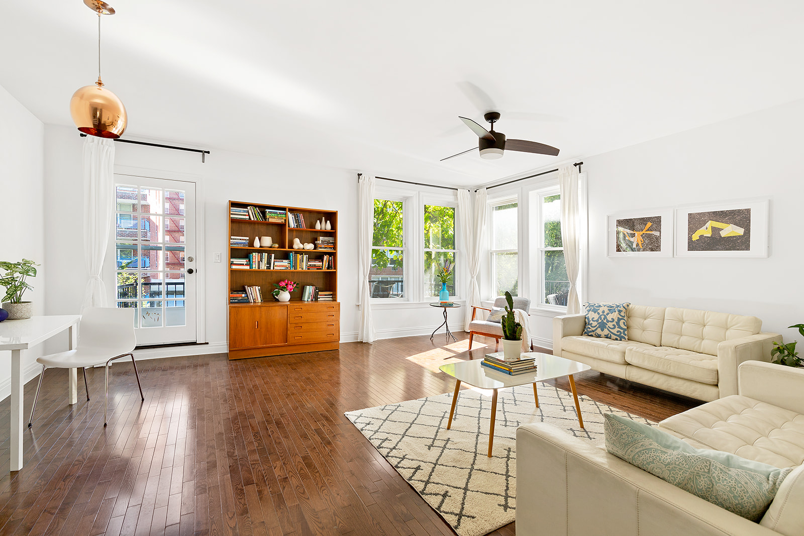 398 Westminster Road Brooklyn, NY 11218 - Photo 2 of 17