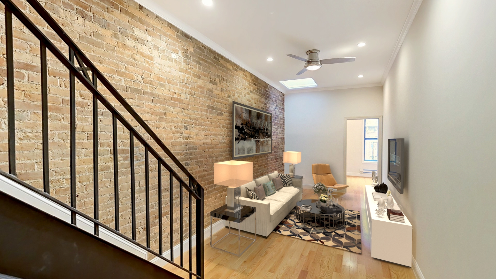 1660 1st Avenue, Unit 4S Manhattan, NY 10028 - Photo 8 of 11