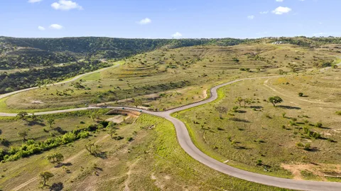 a view of lake view and mountain
